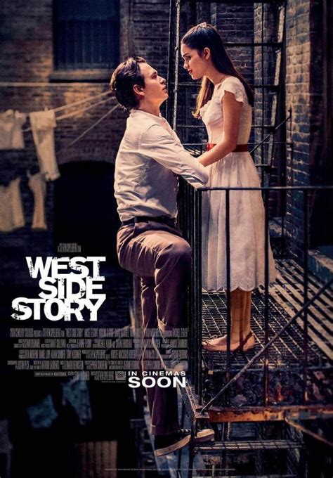 fmovie west side story (2021)|west side story 2021 streaming.
